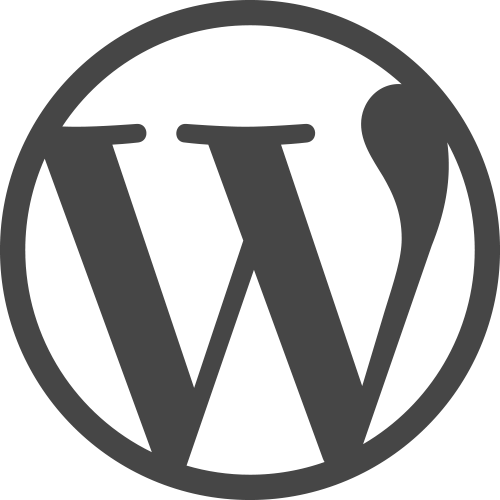 створення сайту на WordPress
